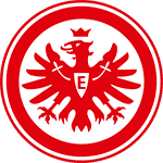 Yukatel as a partner of the first division club Eintracht Frankfurt.