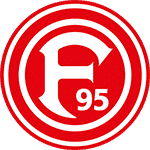 Yukatel Partnership with Fortuna Düsseldorf - a German Bundesliga club