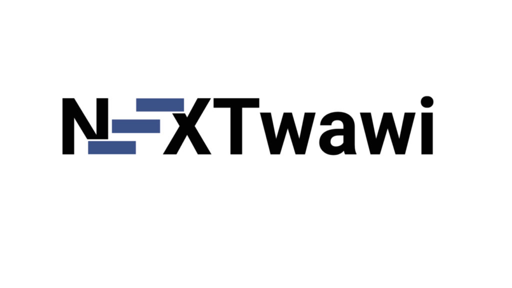 NEXTwawi Logo_1920X1080