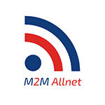 M2M Unity Allnet - SIM data cards and tariffs