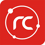 Routecontrol Logo