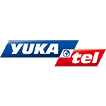 Yukatel Logo_150X150