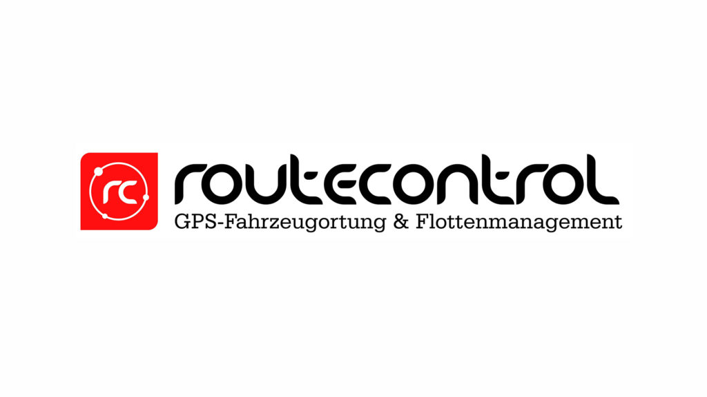 Routecontrol Logo