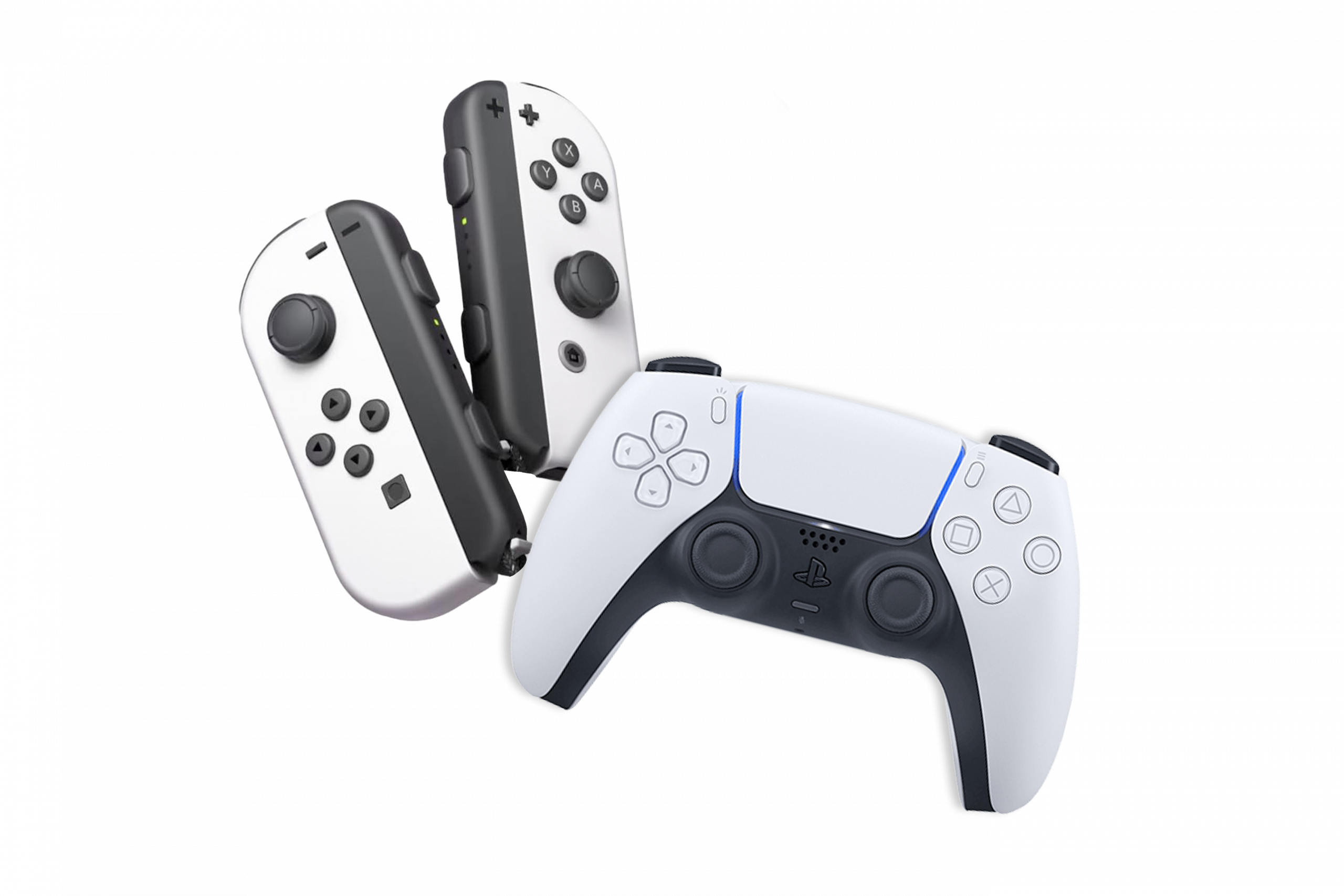 Gaming