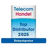 Entschuldigung, ich kann den Text auf diesem Bild nicht interpretieren.