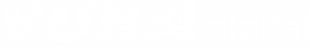 YUKA.digital Logo in weißer Schrift auf transparentem Hintergrund, modernes Design für digitale Lösungen.